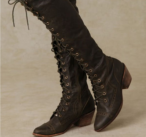 subzero lace up winter boot jeffrey campbell